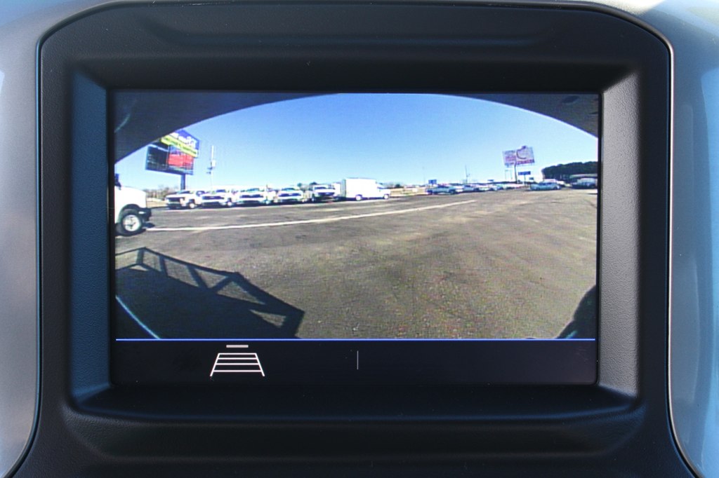 trucks for sale arkansas