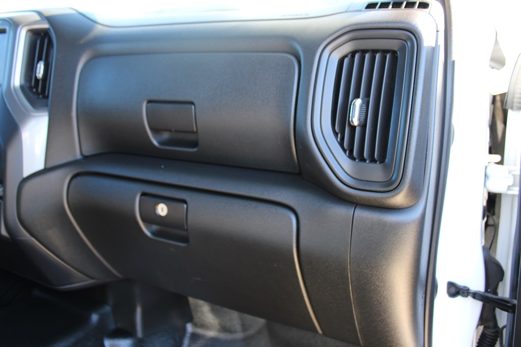 trucks for sale arkansas