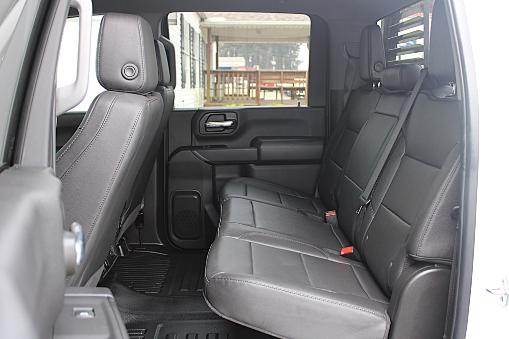 used work trucks for sale