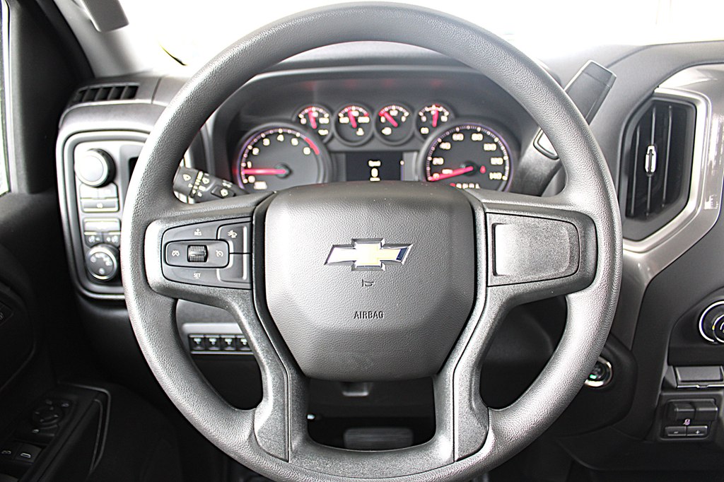 trucks for sale arkansas