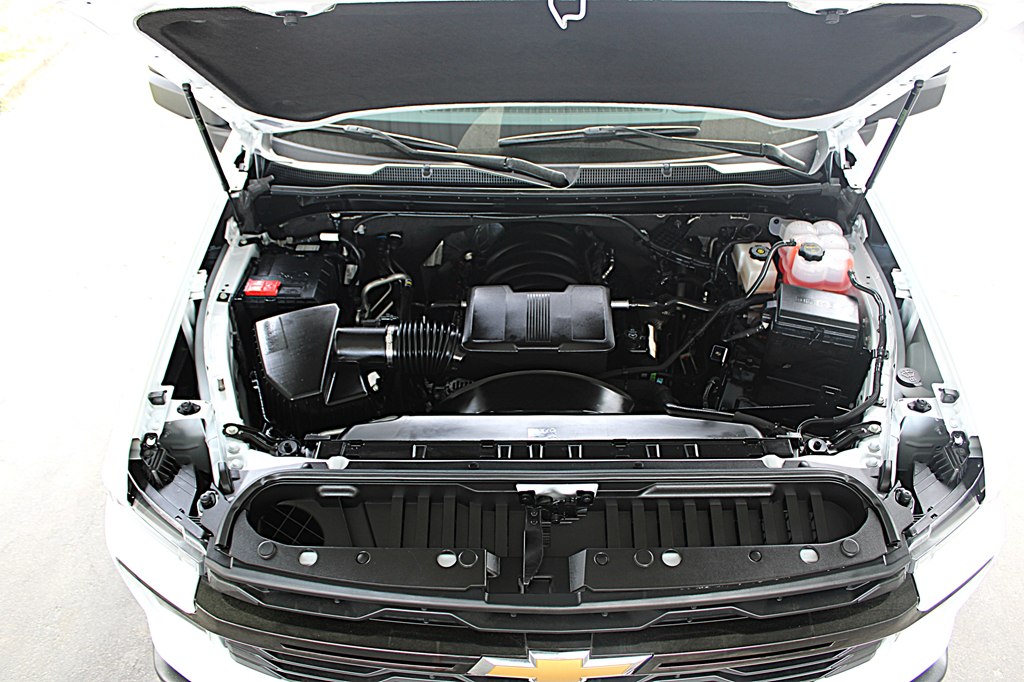 trucks for sale arkansas