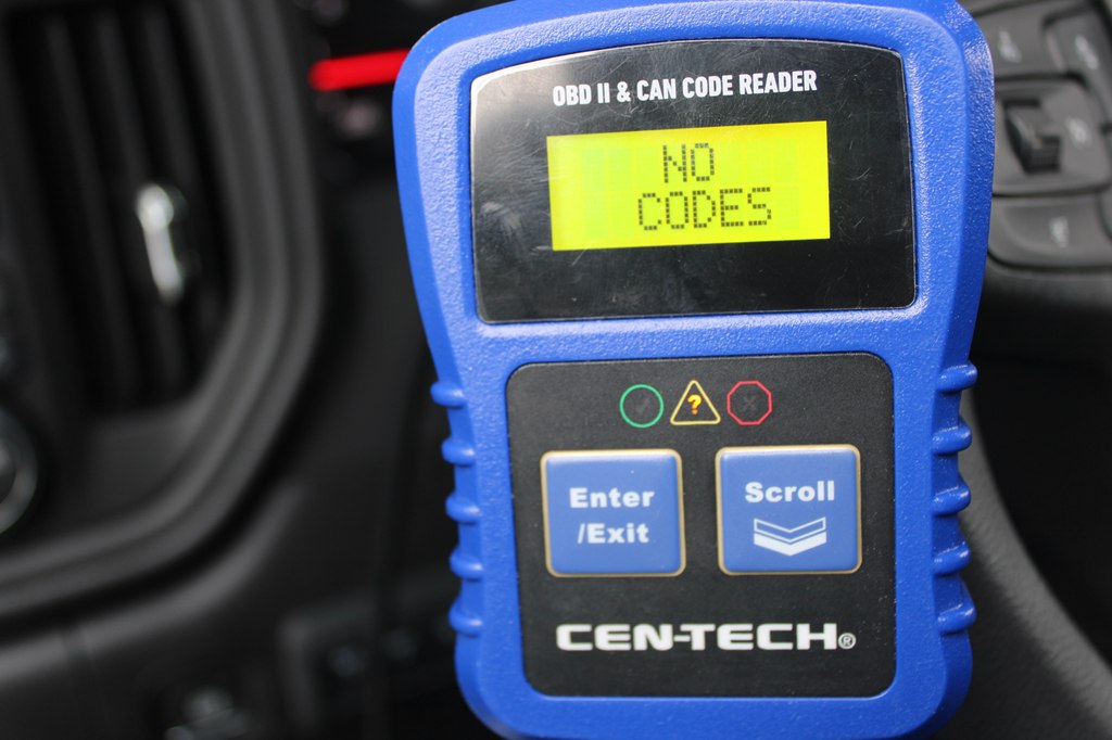 used work trucks for sale