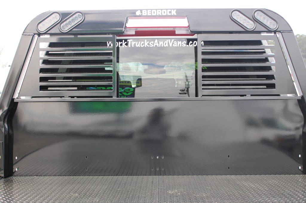 used work trucks for sale