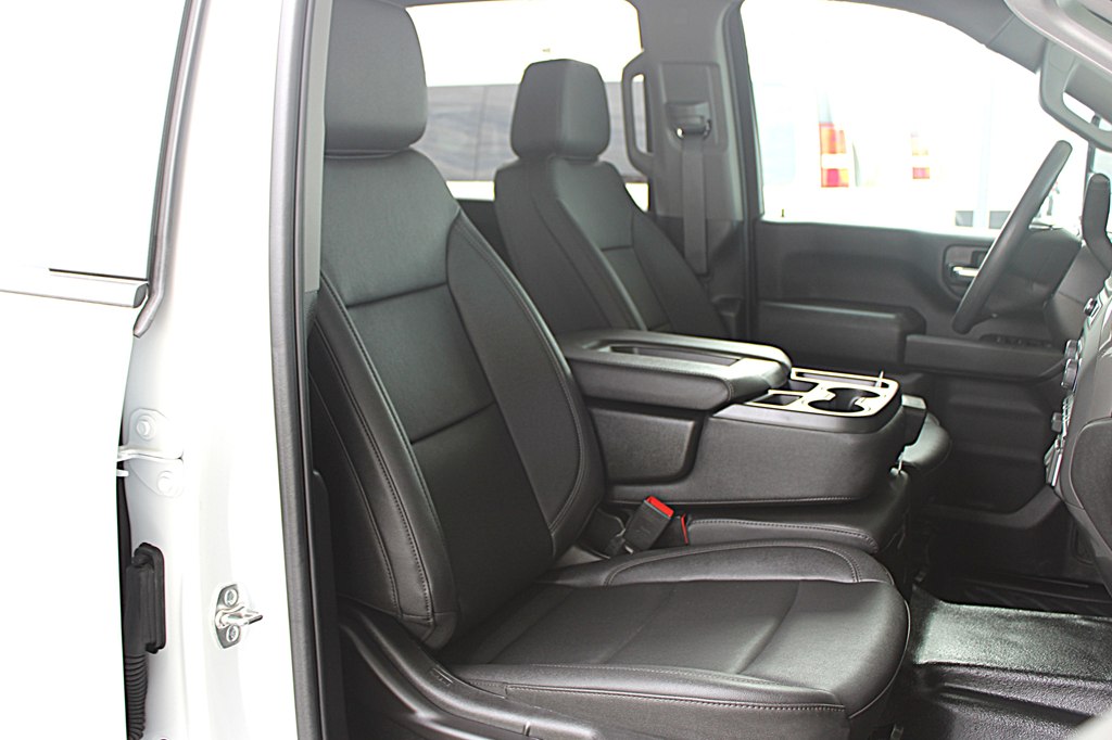 trucks for sale arkansas