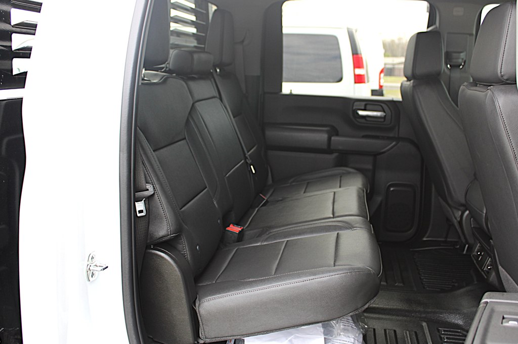 trucks for sale arkansas