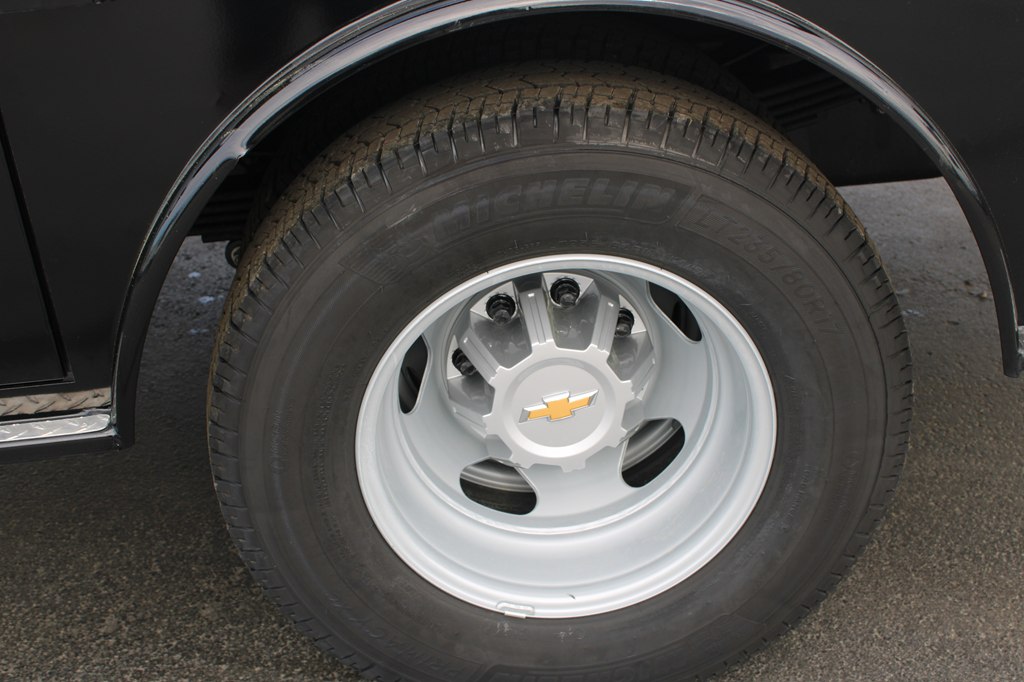 trucks for sale arkansas