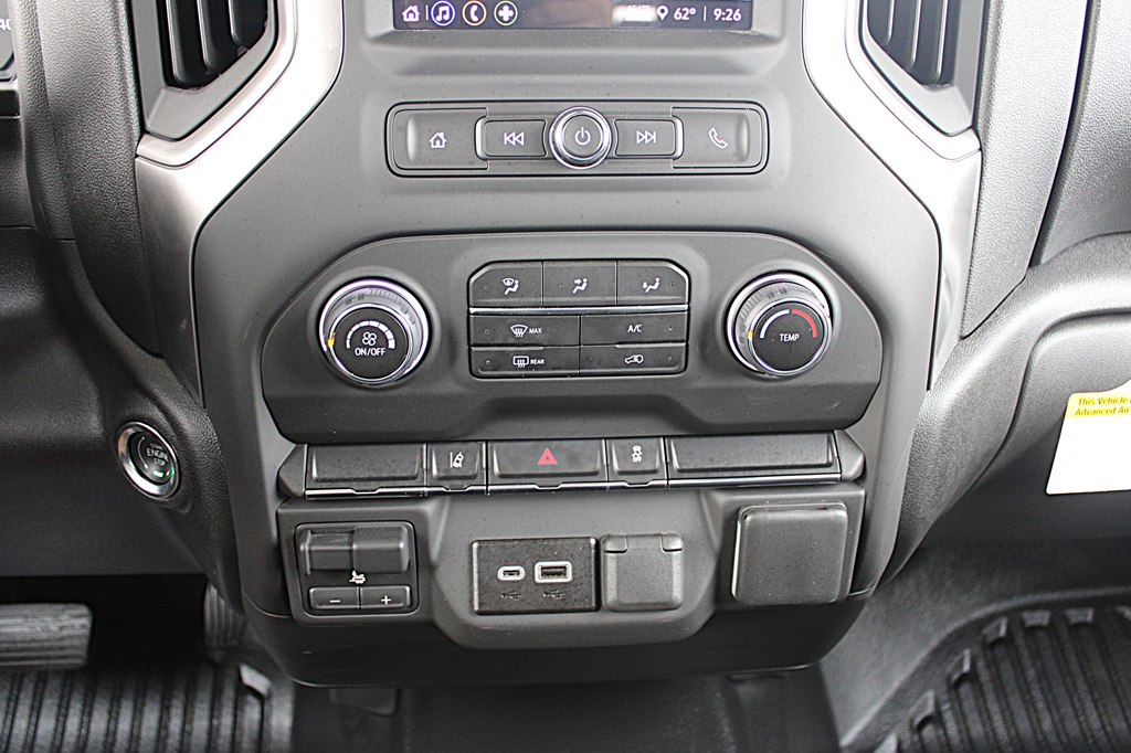 trucks for sale arkansas