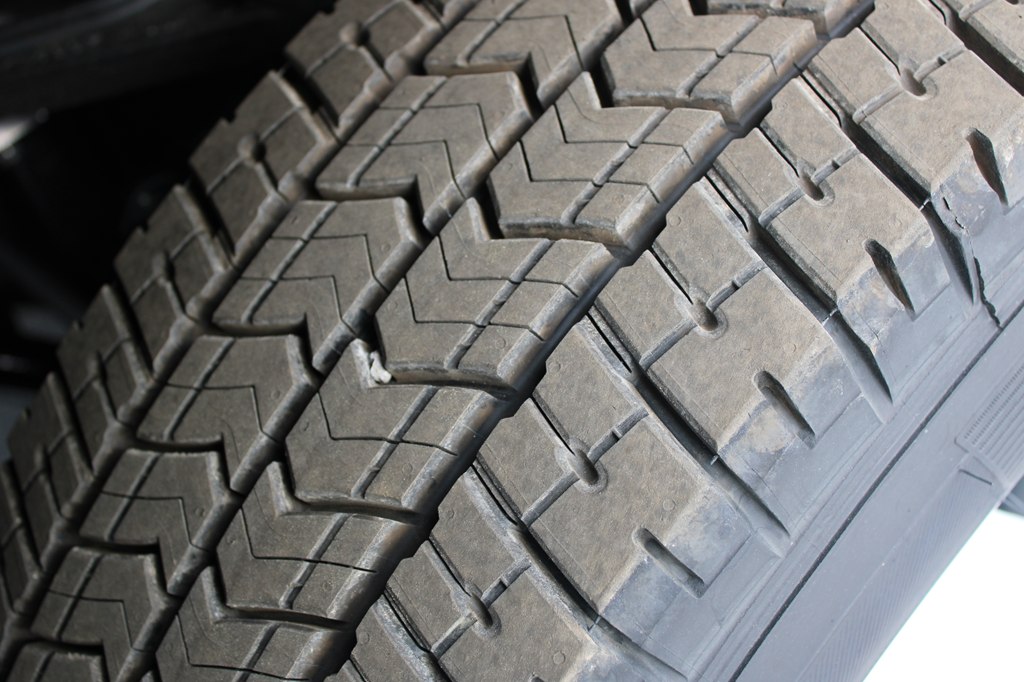 used work trucks for sale