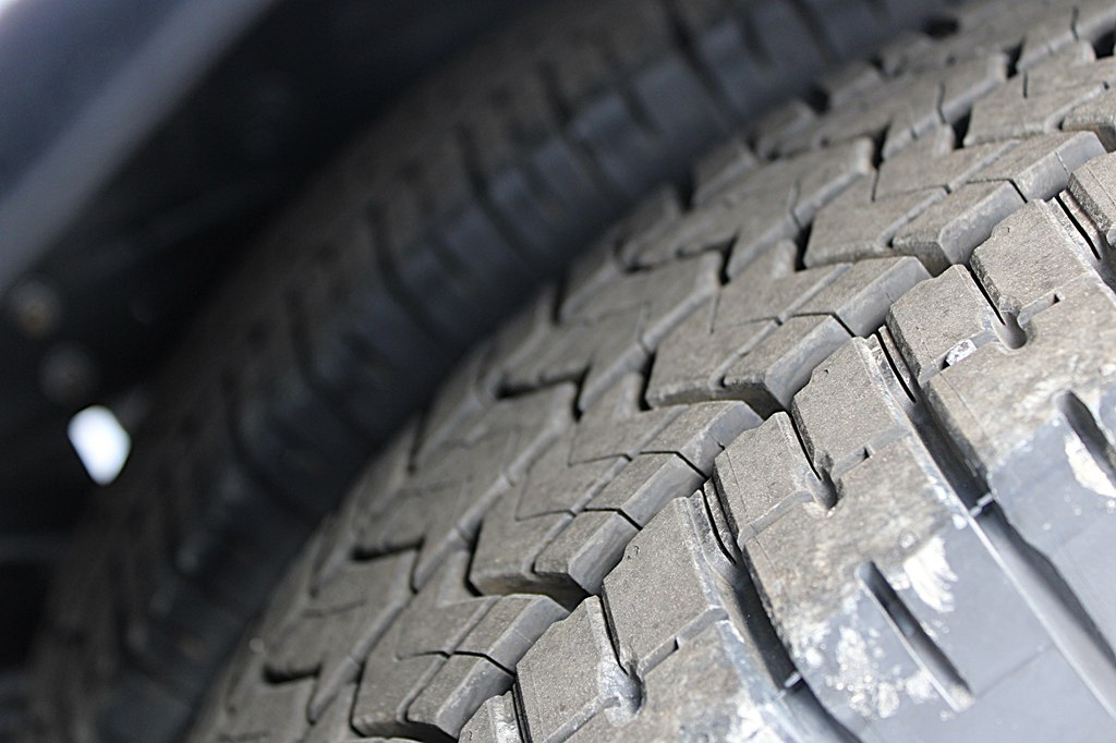 used work trucks for sale