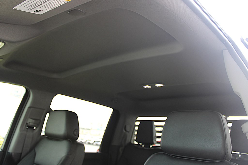 trucks for sale arkansas