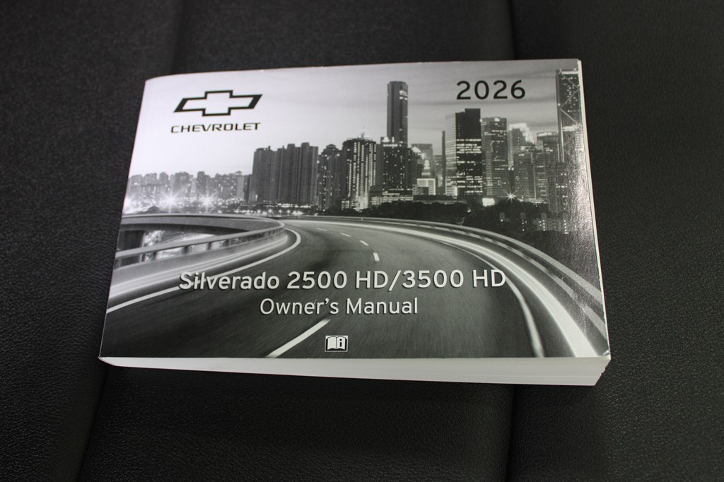 trucks for sale arkansas