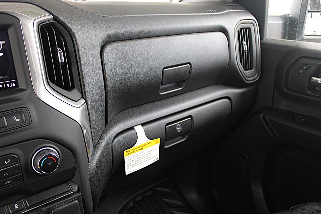 used work trucks for sale