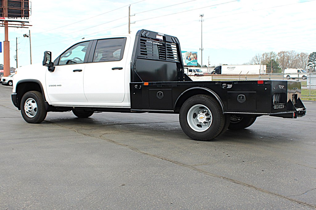 used work trucks for sale