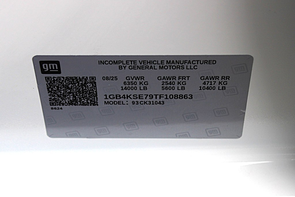 trucks for sale arkansas