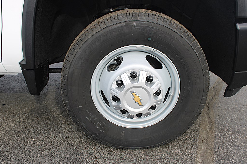 trucks for sale arkansas