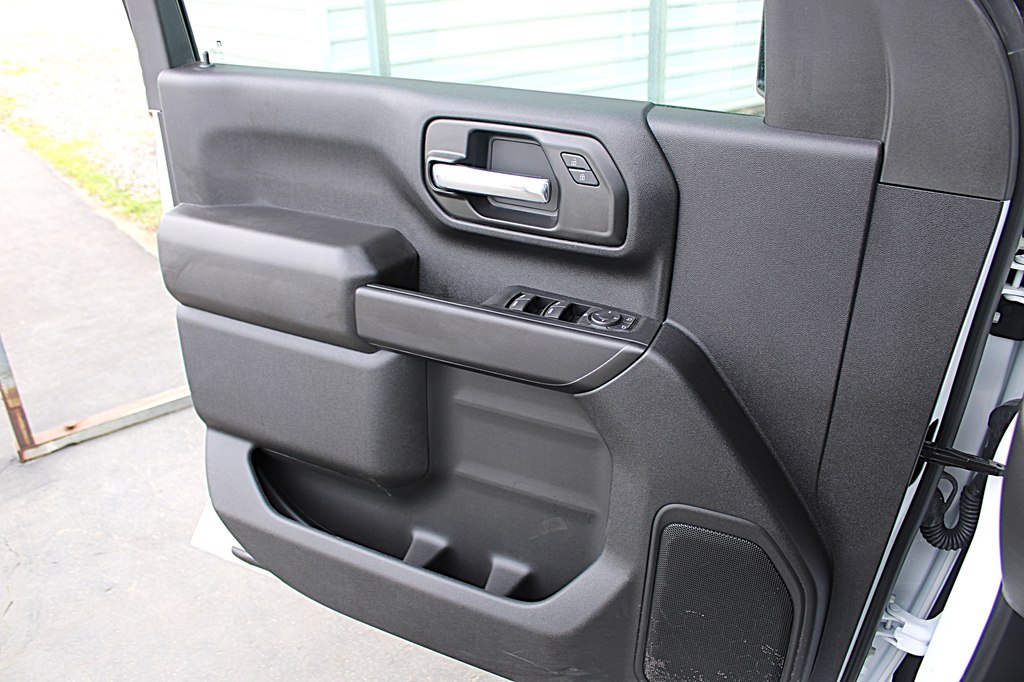 used work trucks for sale