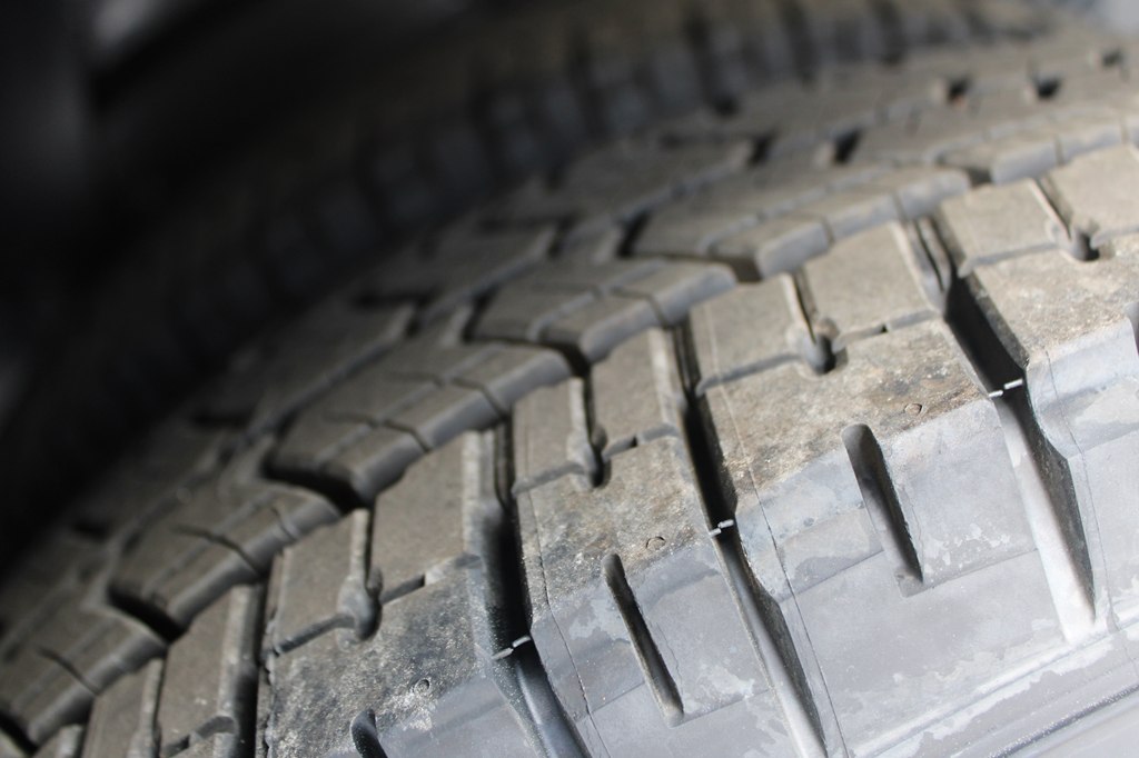 used work trucks for sale