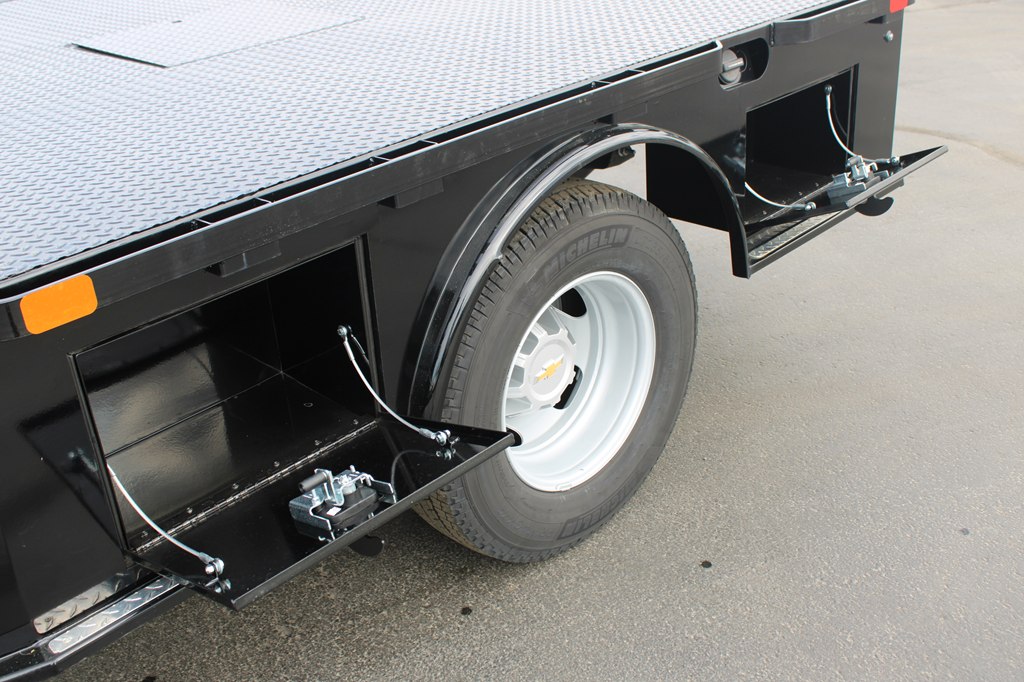 trucks for sale arkansas