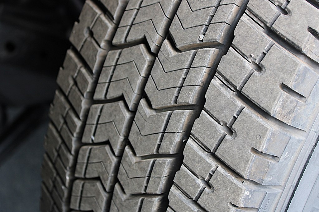 used work trucks for sale