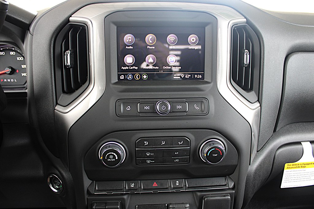 trucks for sale arkansas