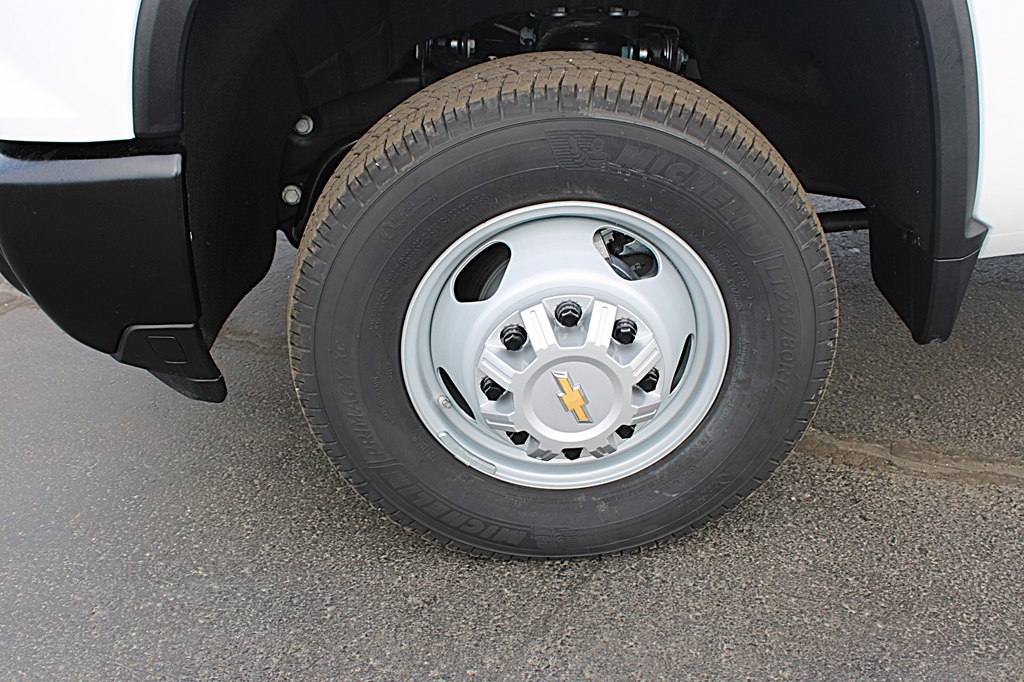 trucks for sale arkansas