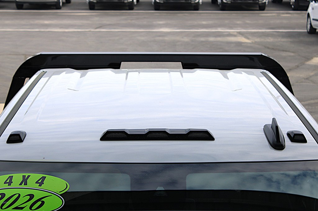 used work trucks for sale