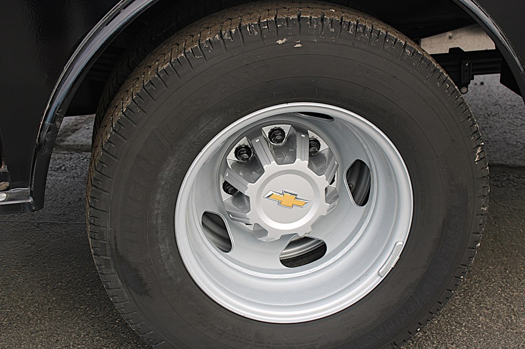 trucks for sale arkansas