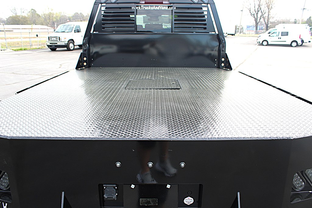 trucks for sale arkansas