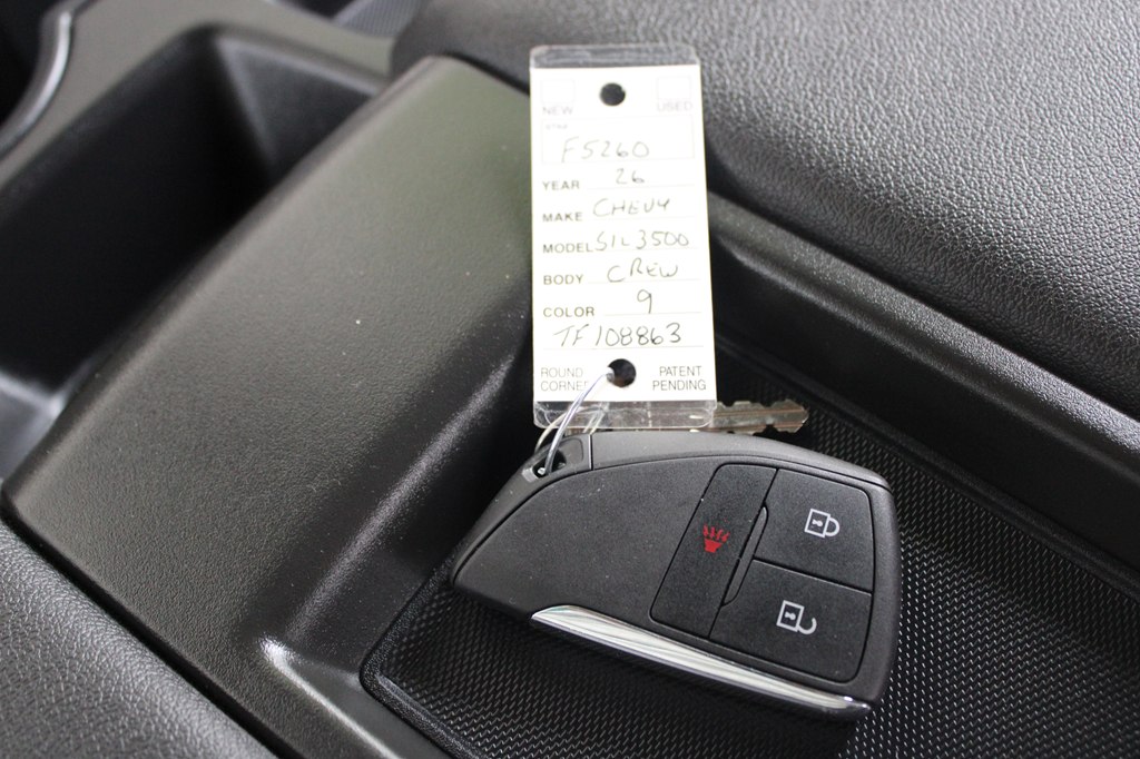 trucks for sale arkansas