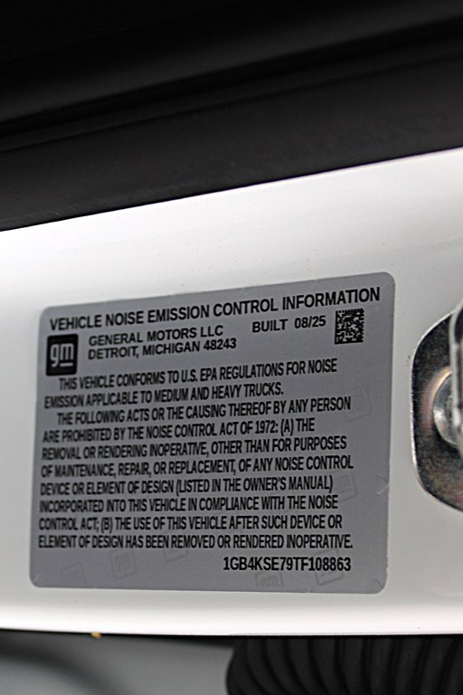 used work trucks for sale