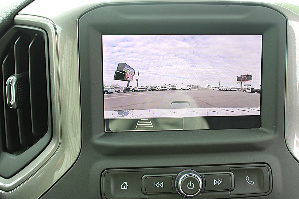 used work trucks for sale