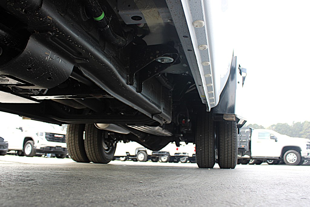 trucks for sale arkansas