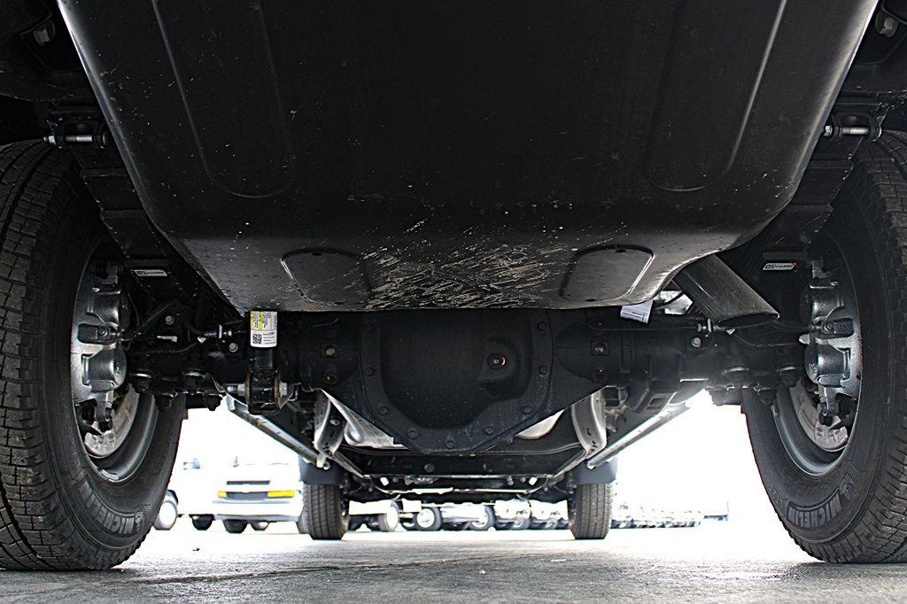 trucks for sale arkansas