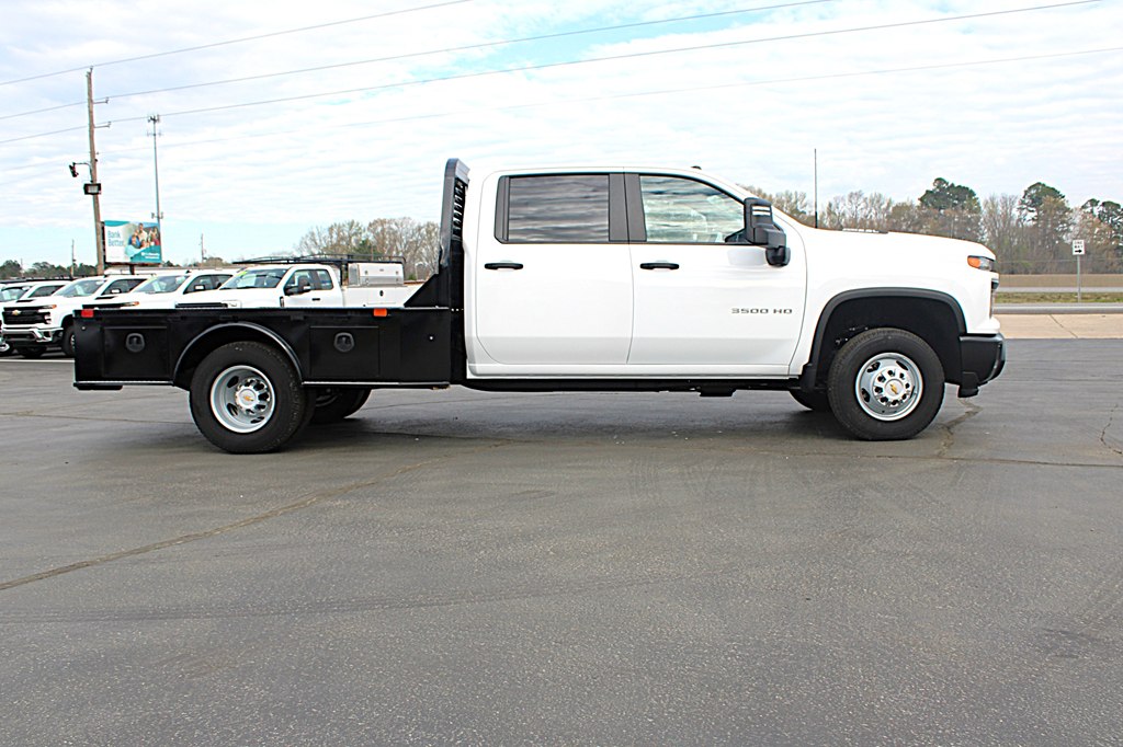 used work trucks for sale