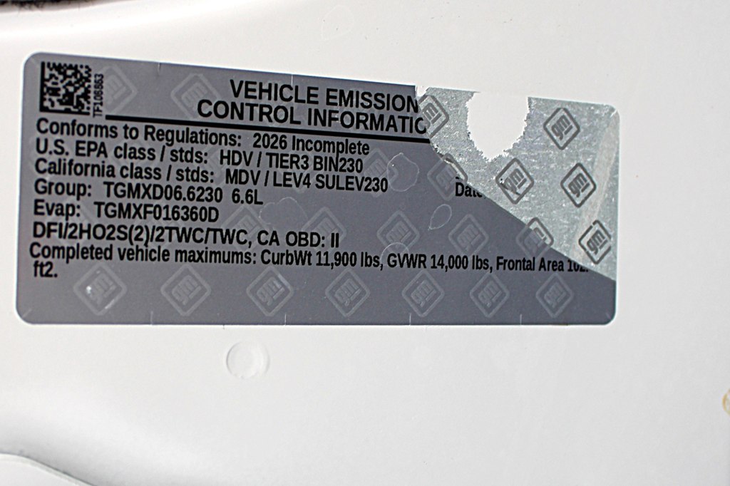 used work trucks for sale