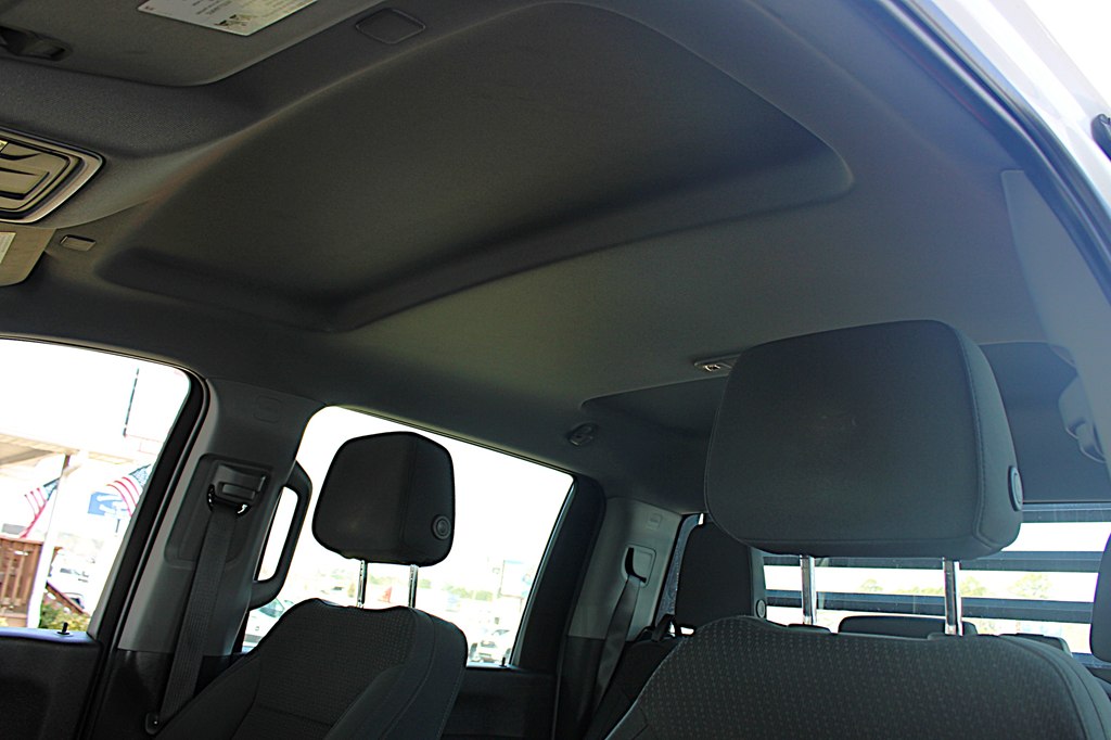 used work trucks for sale