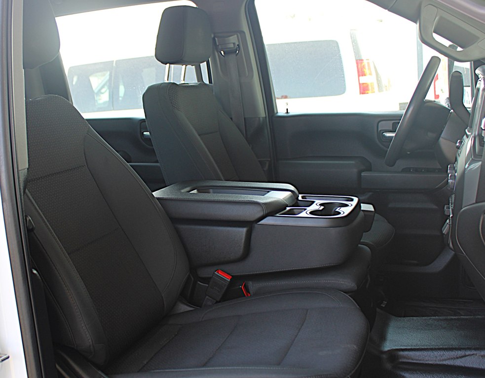 used work trucks for sale