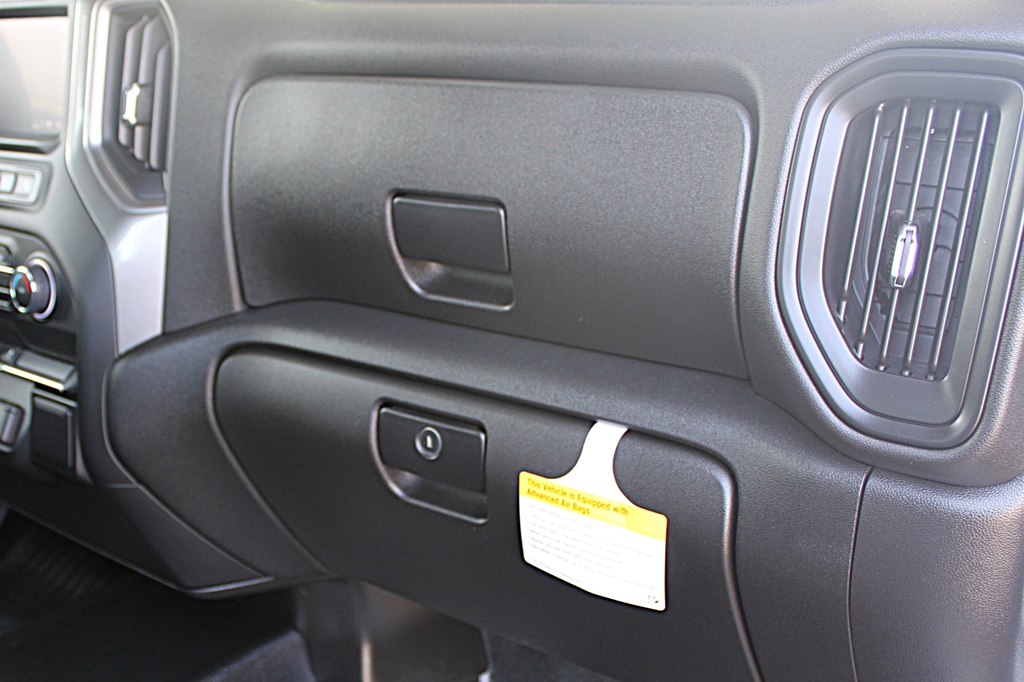 trucks for sale arkansas