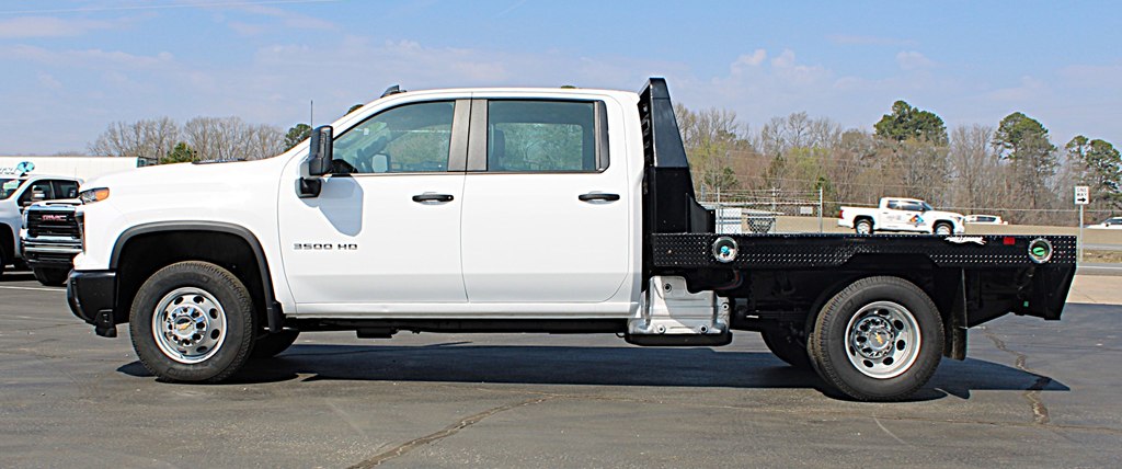 used work trucks for sale