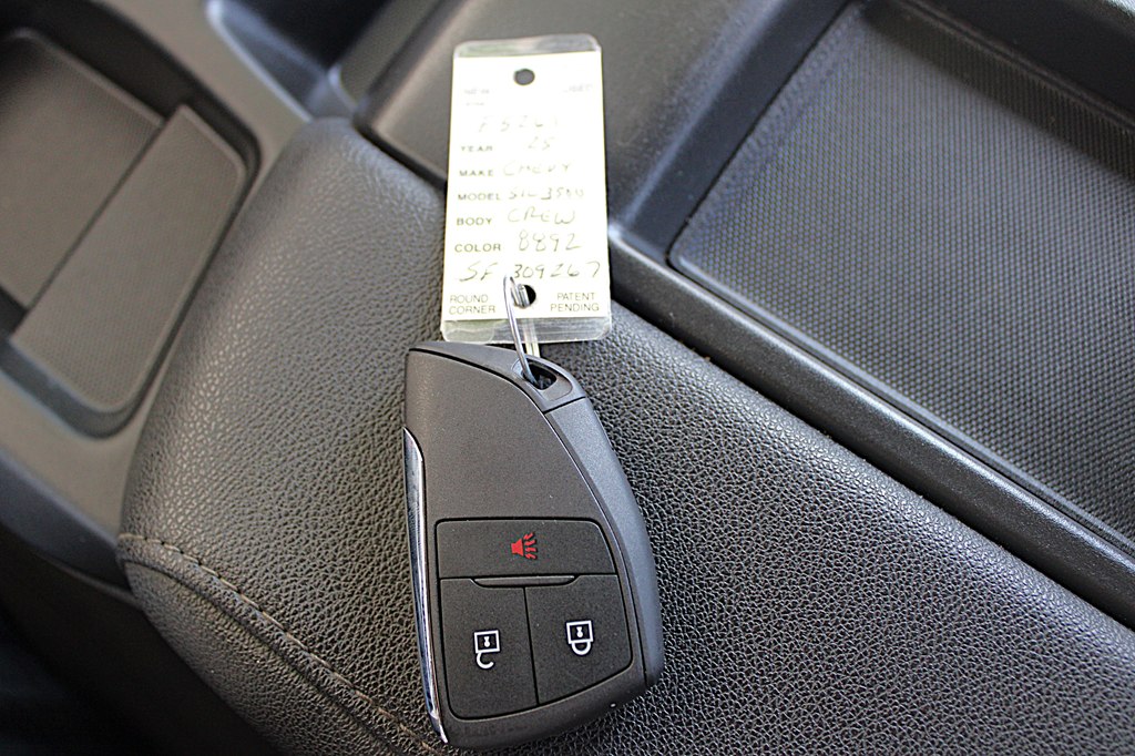 used work trucks for sale