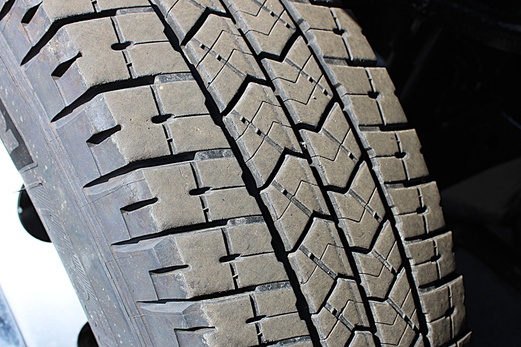 trucks for sale arkansas