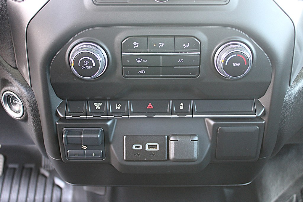 used work trucks for sale