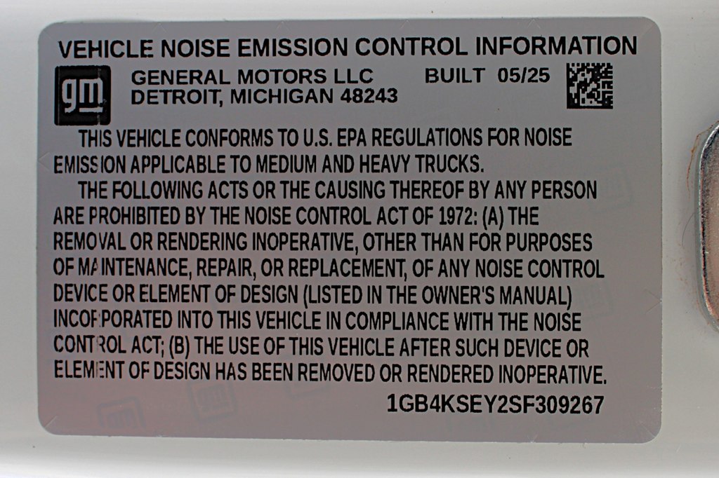 trucks for sale arkansas