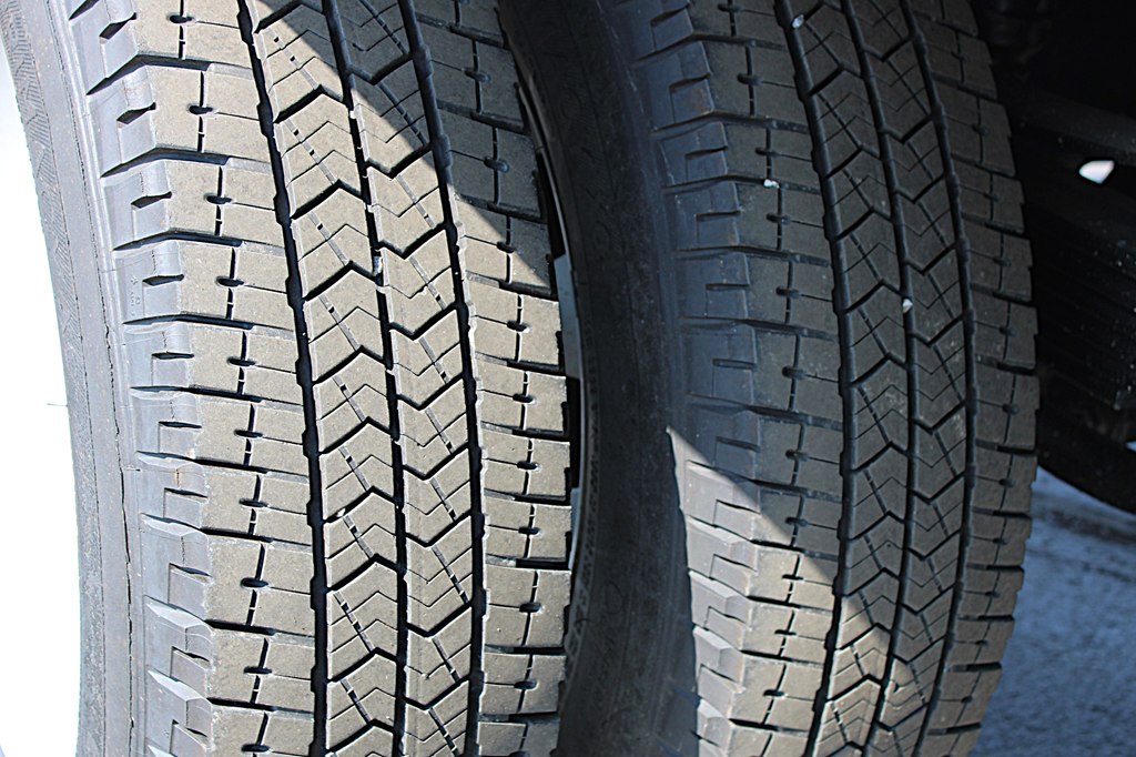 trucks for sale arkansas