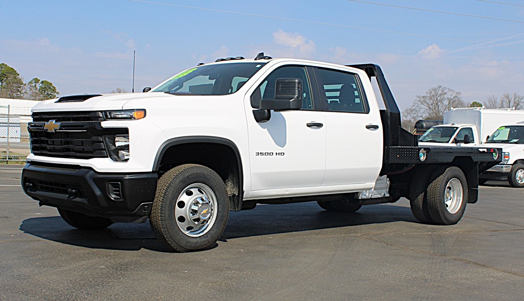 trucks for sale arkansas