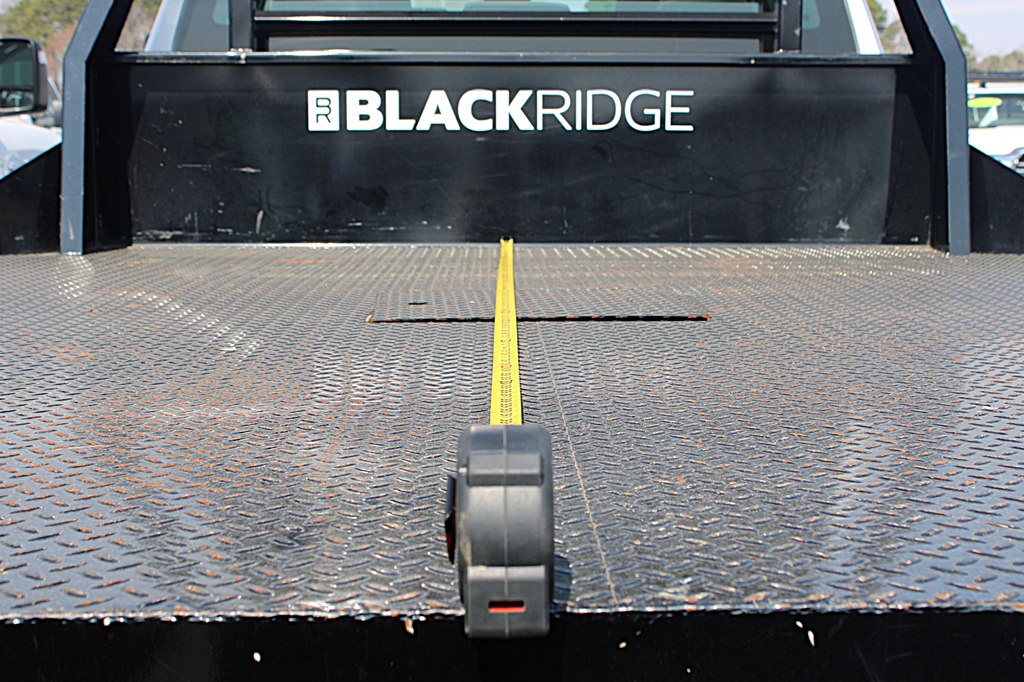 trucks for sale arkansas