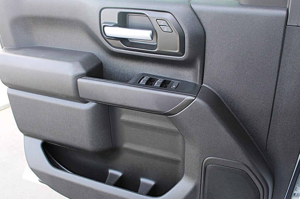 trucks for sale arkansas