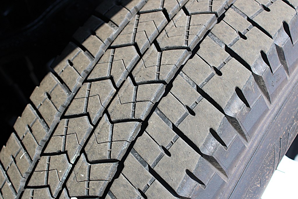 trucks for sale arkansas