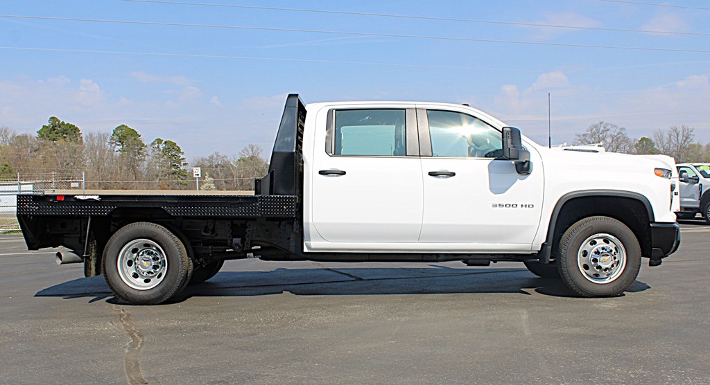 trucks for sale arkansas