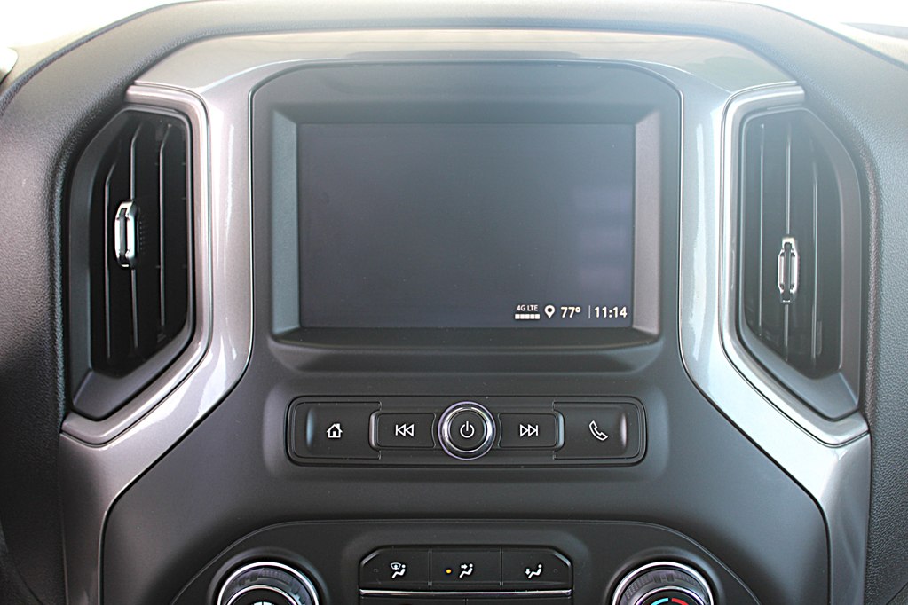 trucks for sale arkansas